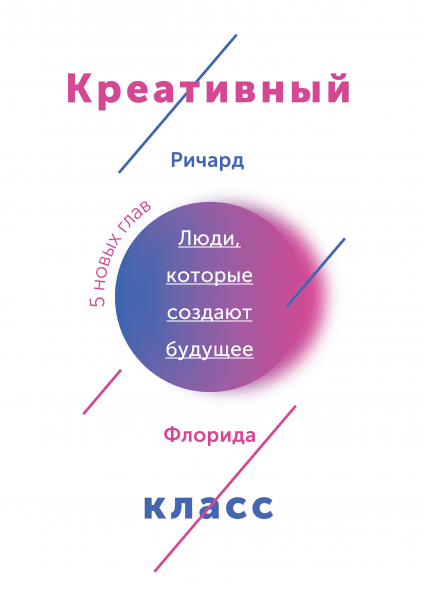 Книги, которые изменят вас в лучшую сторону | ManGO! Games | Дзен