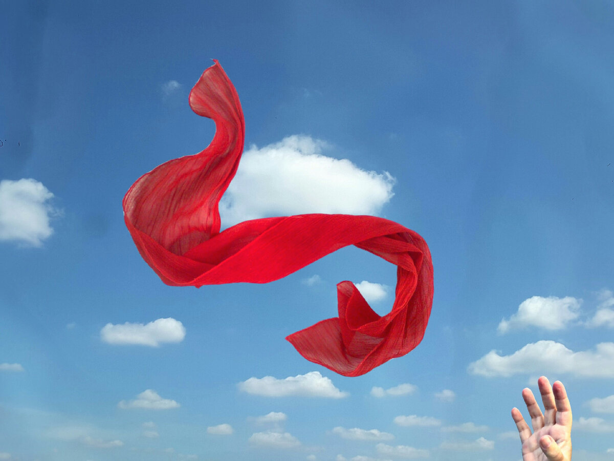 Бело красные шарф на магазине. Песня красный шарф. Песня красный шарф. Красный шарф крабик. Песня красный шарф.