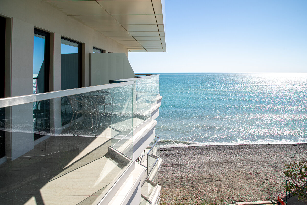 Сочи центр города. Прогноз на 2024 сочи недвижимость. Вторую жк футбол. Жк сан сити сочи квартиры. Жк фруктовый сад краснодар.