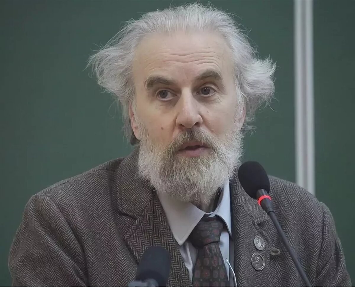 Каким идолам молились бойцы Азова* quot;Не хлебом единымquot; Дзен
