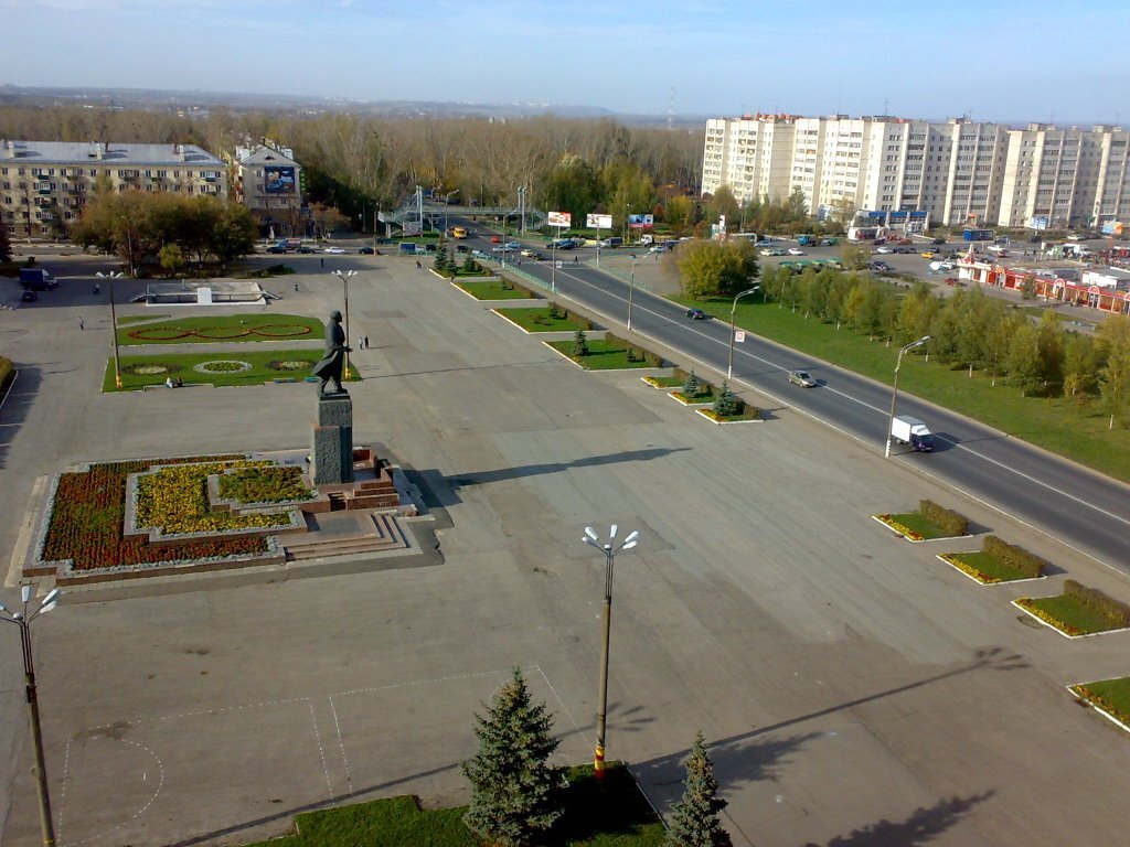 Кстово пл. Кстово центр города. Кстово Нижегородской области. Площадь Ленина Кстово. Пл Ленина Кстово.