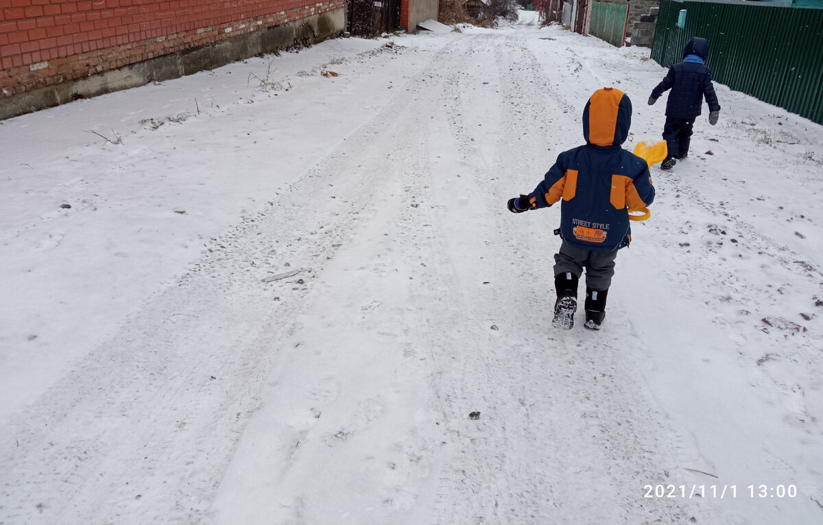 Да, я фотограф от Бога. Не напоминайте.