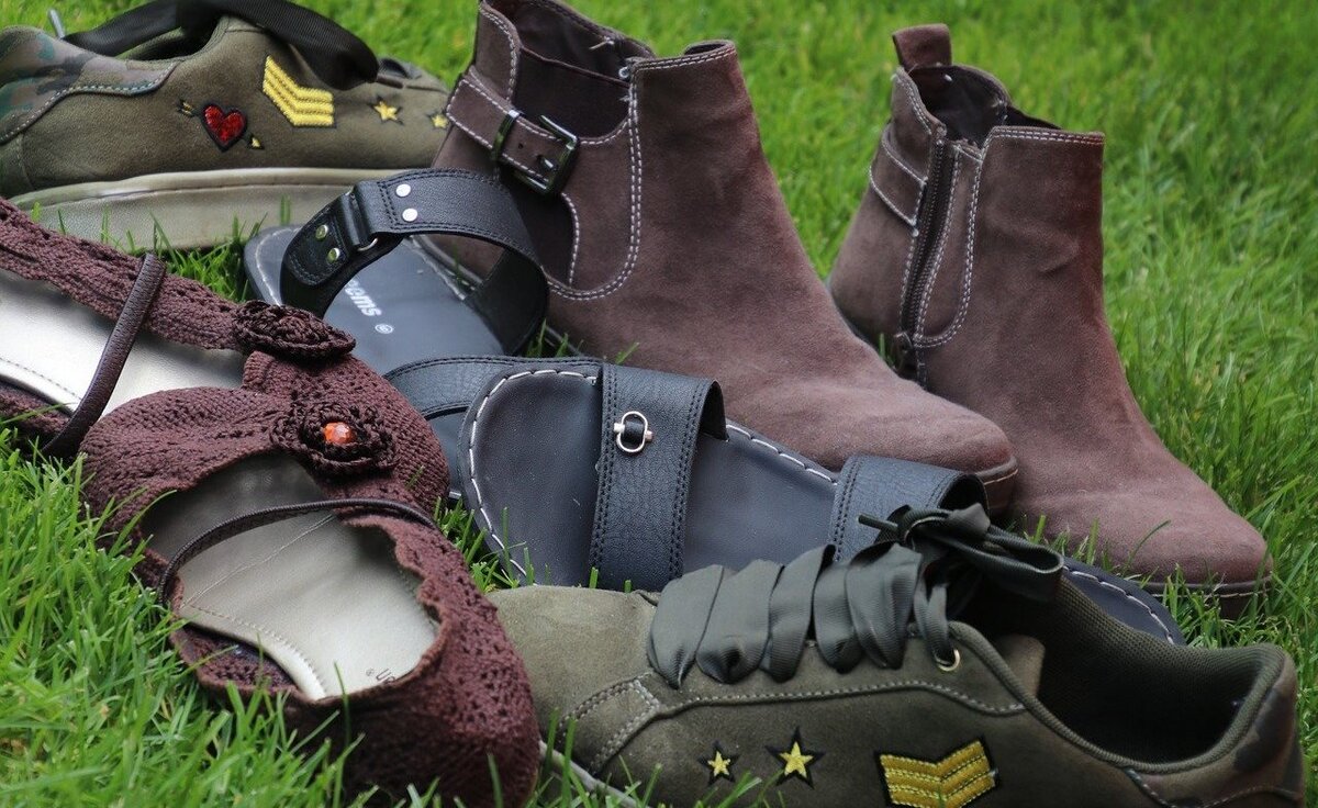 Источник изображения: Pixabay