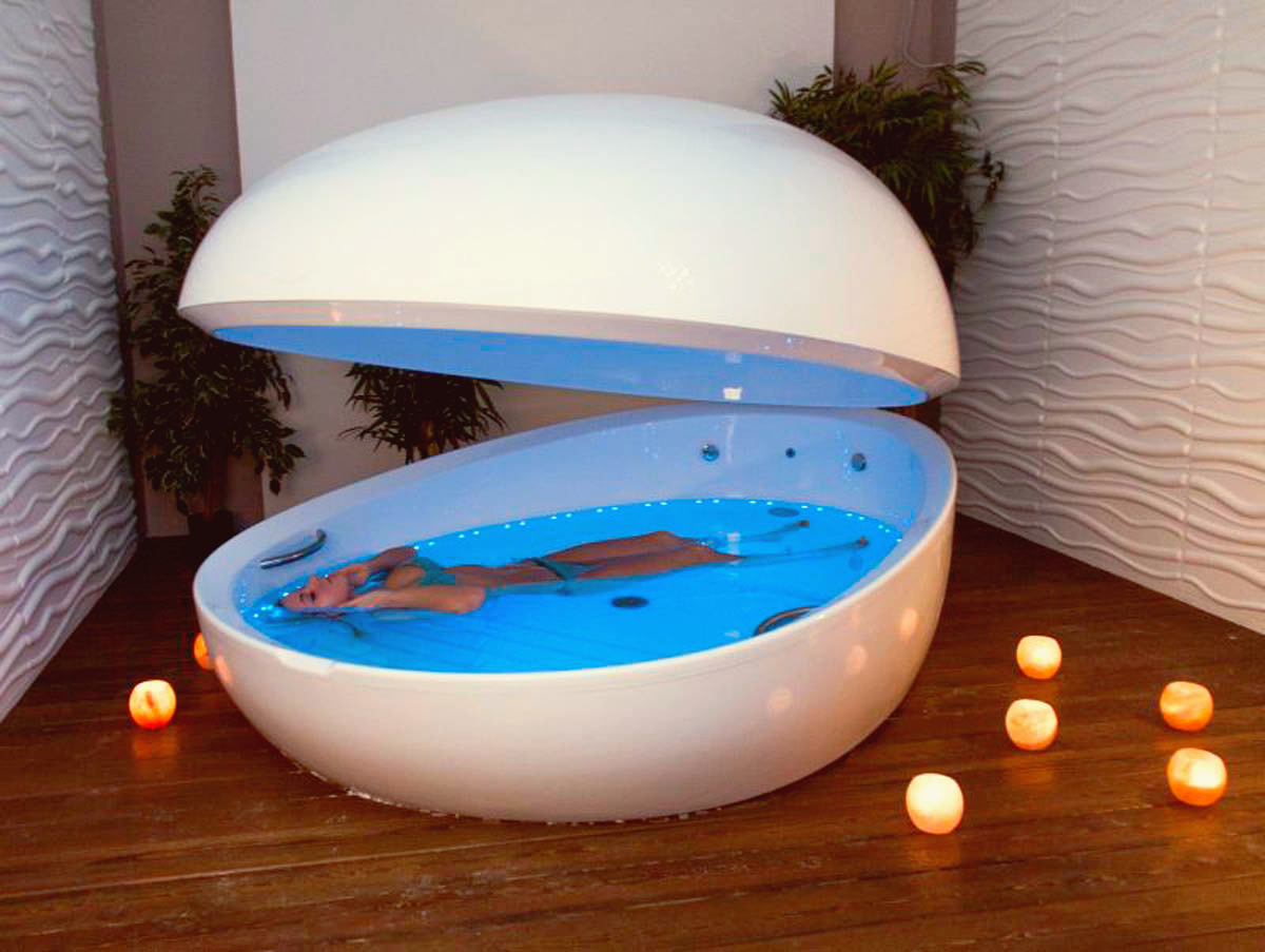 Изнутри эти камеры почему-то не снимают, сразу впадают в релакс, видимо // изображение из общедоступных источников сети интернет