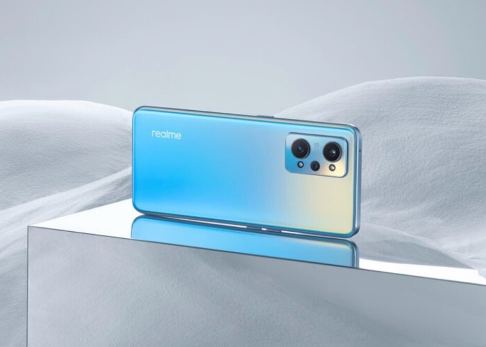 Лучший смартфон 2024 года до 25000 рублей. Realme gt Neo 2t. Realme gt Neo 5. Realme gt Neo 2. Realme gt 2 Pro Blue.