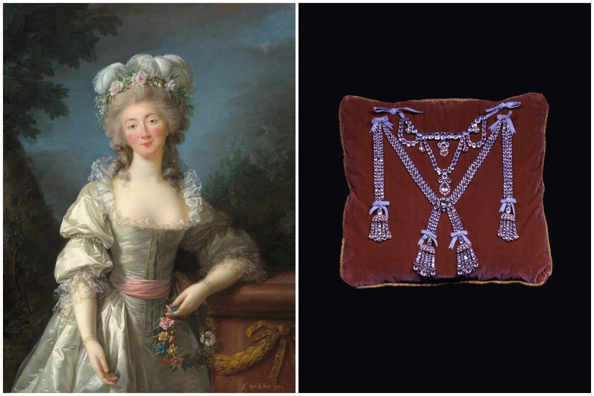 имя французской королевы. имя французской королевы. анна австрийская королева франции. анна австрийская королева. имя французской королевы.