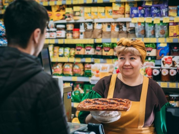 75.ru, такие картины забайкальцы не увидят еще долго