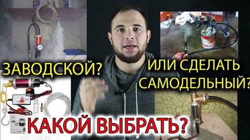 5 простых способов сделать двигатель автомобиля мощнее: прокачайте свою машину