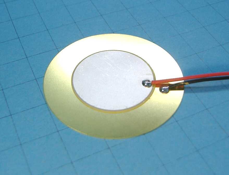 9a1-50. пьезоизлучатель fml-35t-3. 33мм, железо. Ceb-35fd29 динамик пьезоэлектрический. пьезоизлучатель ультразвуковой 23 мм.