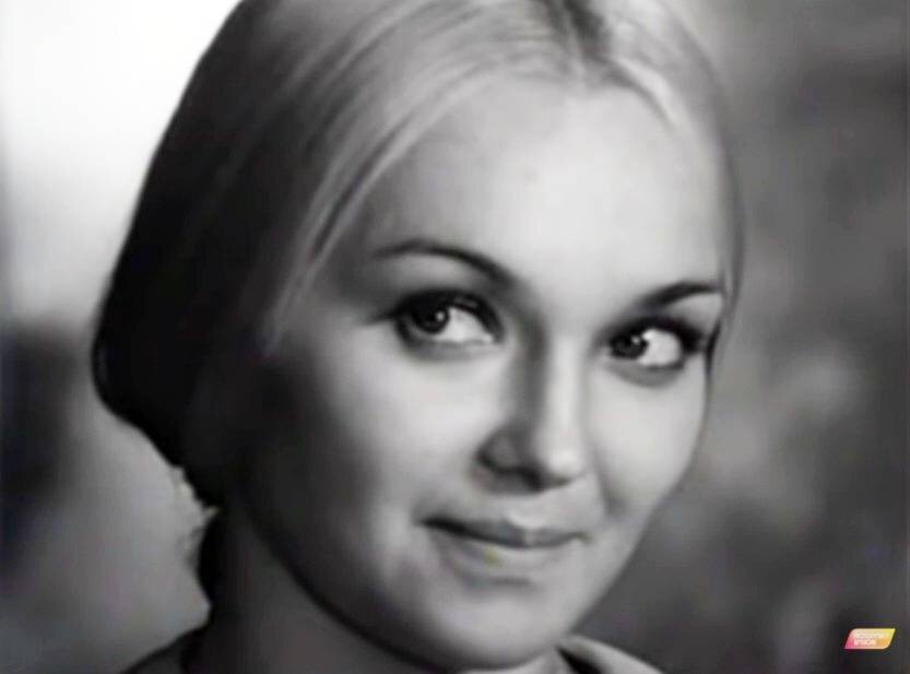 людмила любимова актриса. нелли подгорная дело румянцева. наталья богунова в молодости. алиса фрейндлих 2023. актриса евгения далова.