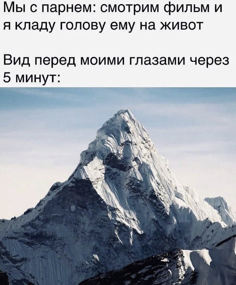 ———————————————————————————————————————————————