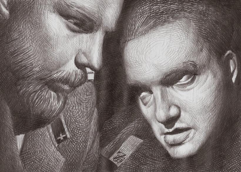 Источник: https://clck.ru/ZLYGj