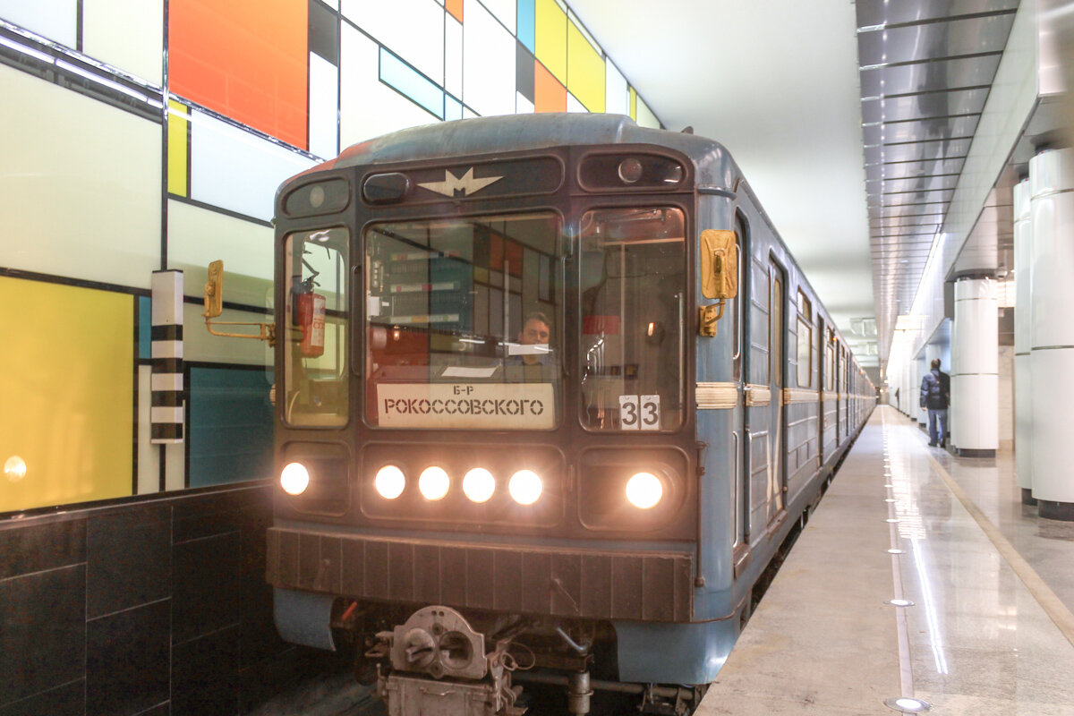 Фото: transphoto.org