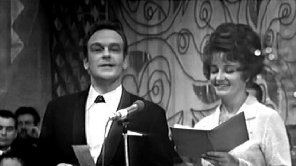 Песня года первая передача год. Песня года заставка. Песня года 2022. Песня года логотип. Передача песня года.