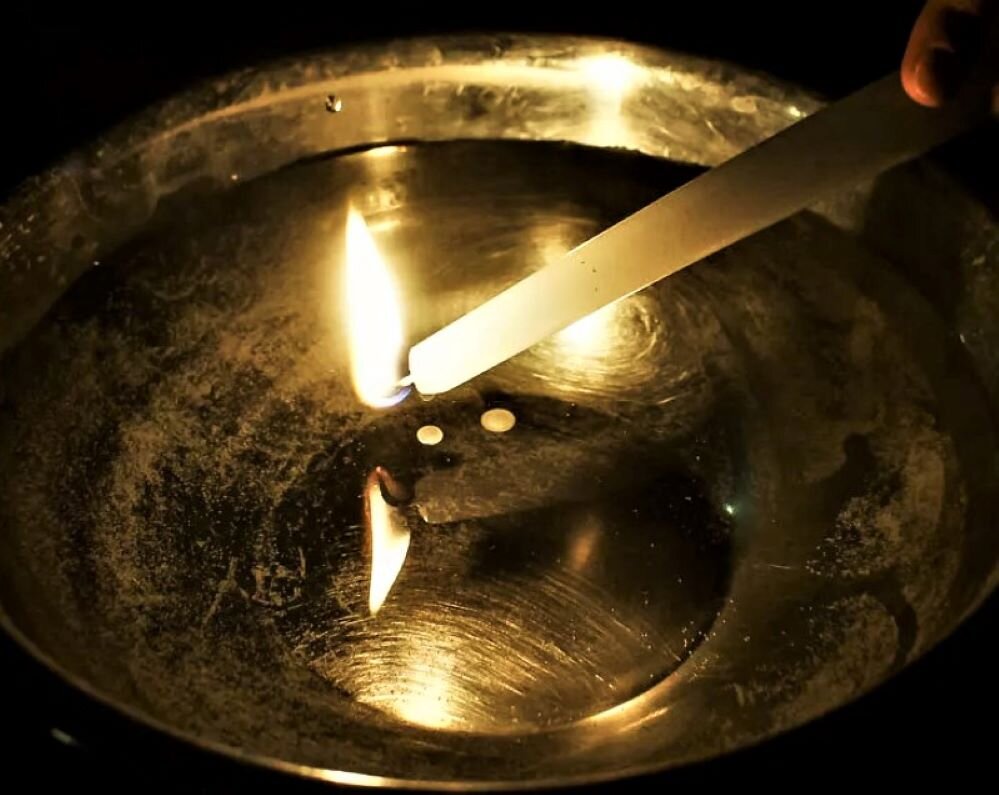 Яндекс картинки