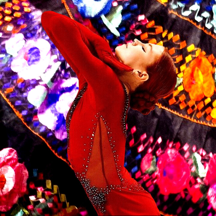 Фотографии из открытых источников