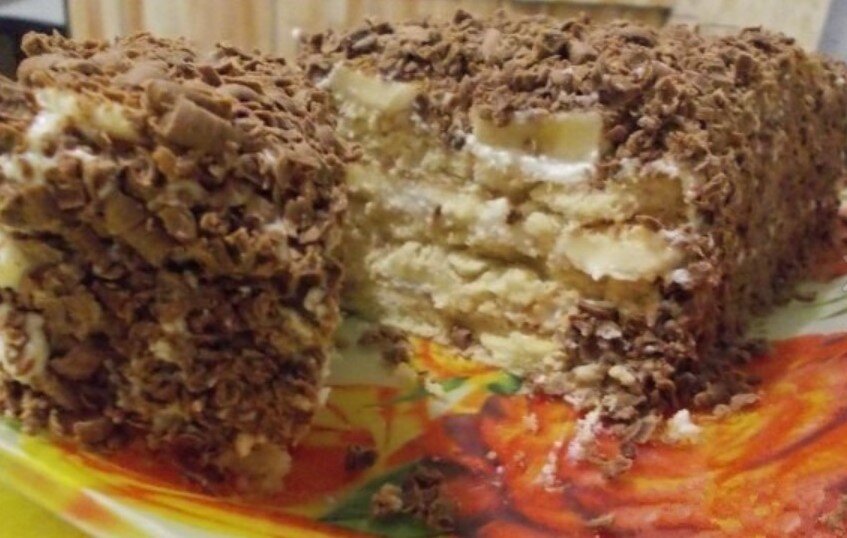 Фото автора.