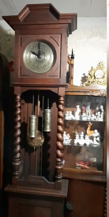 Фото взято из открытого доступа в интернете