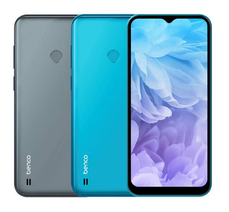 Источник: bencomobile.com