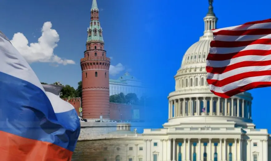 Фото: novostiifakty.mediasole.ru 