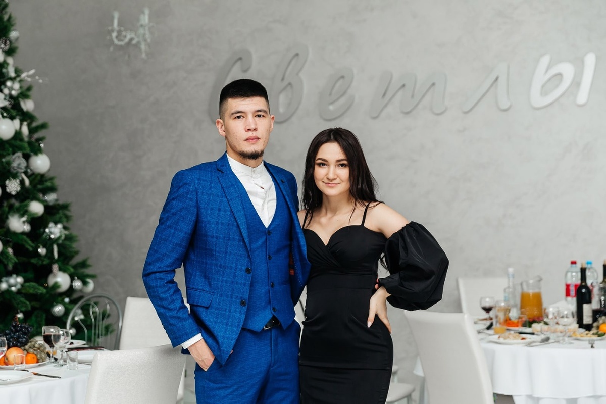 Фото автора.