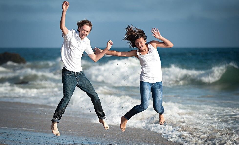 фото из интернета