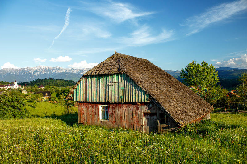 Фото с интернета.