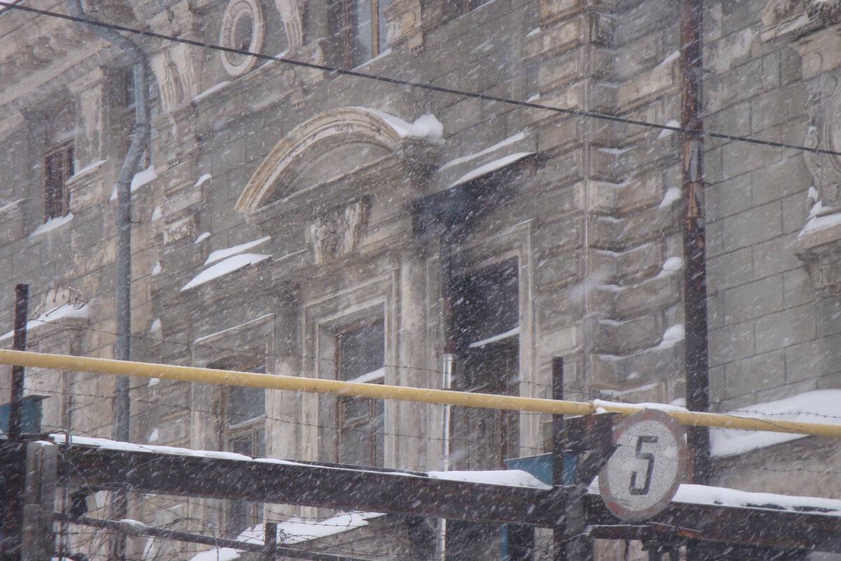 Фото: автор