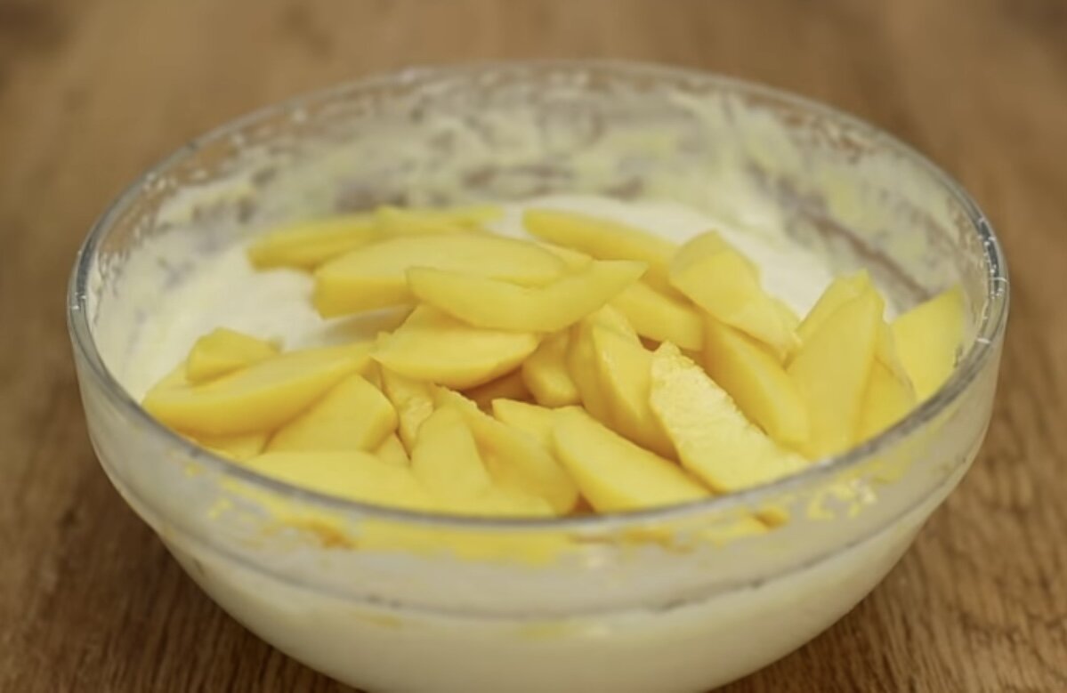 Спираль карамельная из манки. Пирог два стакана. Тещин манник. Сметанник манник. Торт стакан кефира.