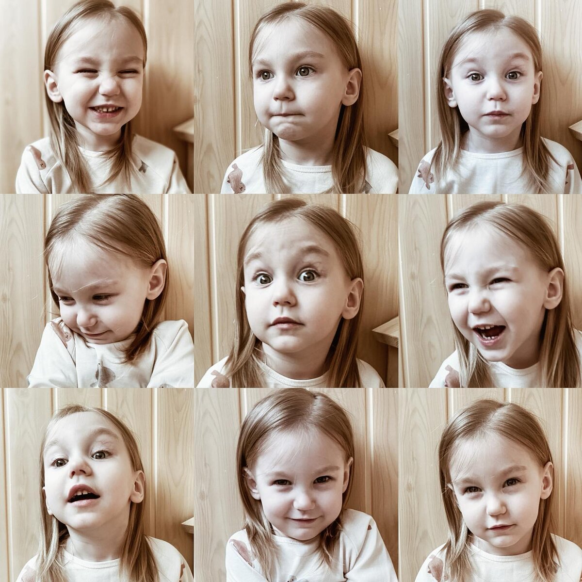 Фото @karatislovee