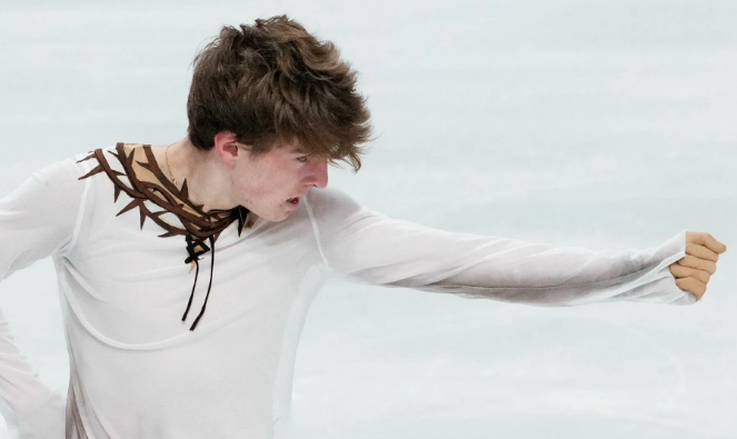 Фото из открытых источников Сети 