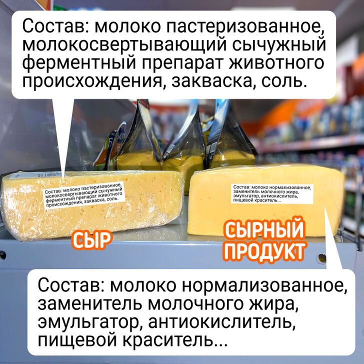 Как отличить сыр. Настоящий сыр. Как отличить настоящий пармезан. Как проверить качество сыра. Как различить сыр.