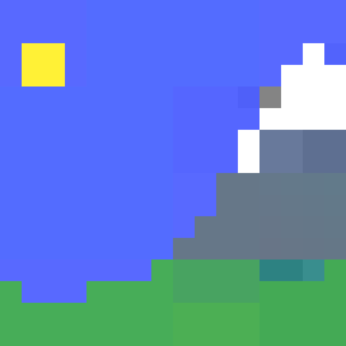 Эмблема HillLand 