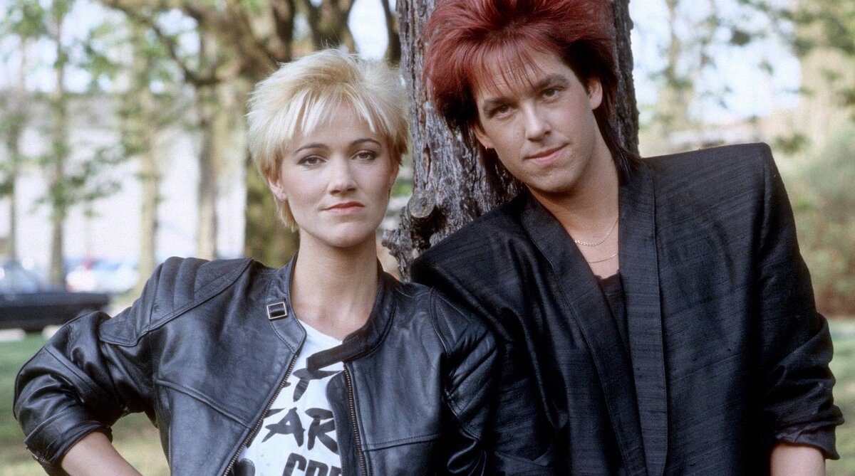 фото из интернета