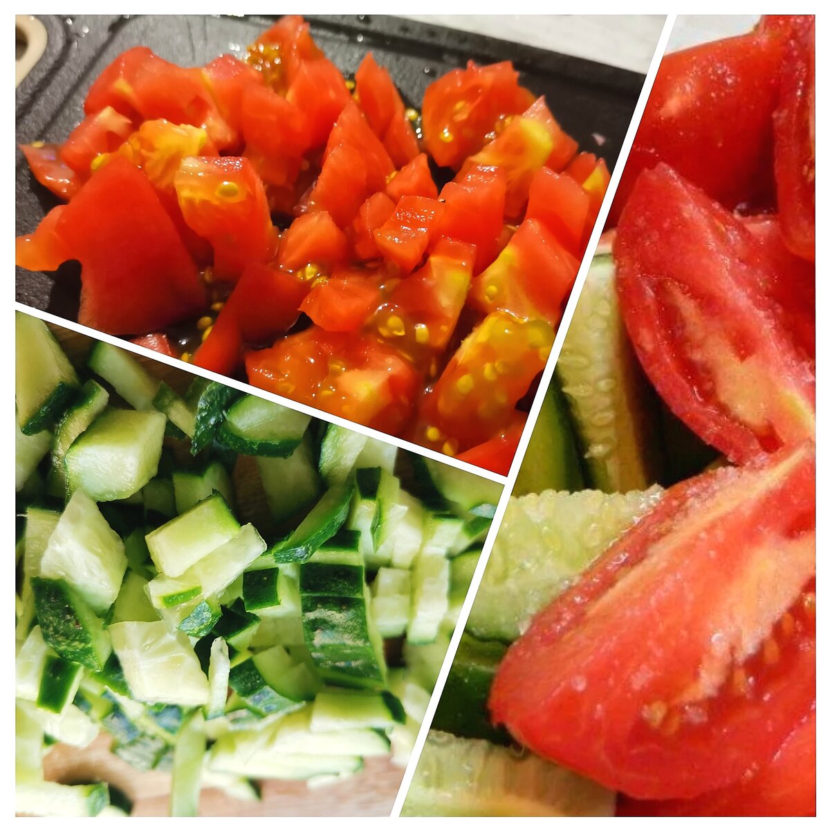 🥒🍅🥒🍅🥒🍅