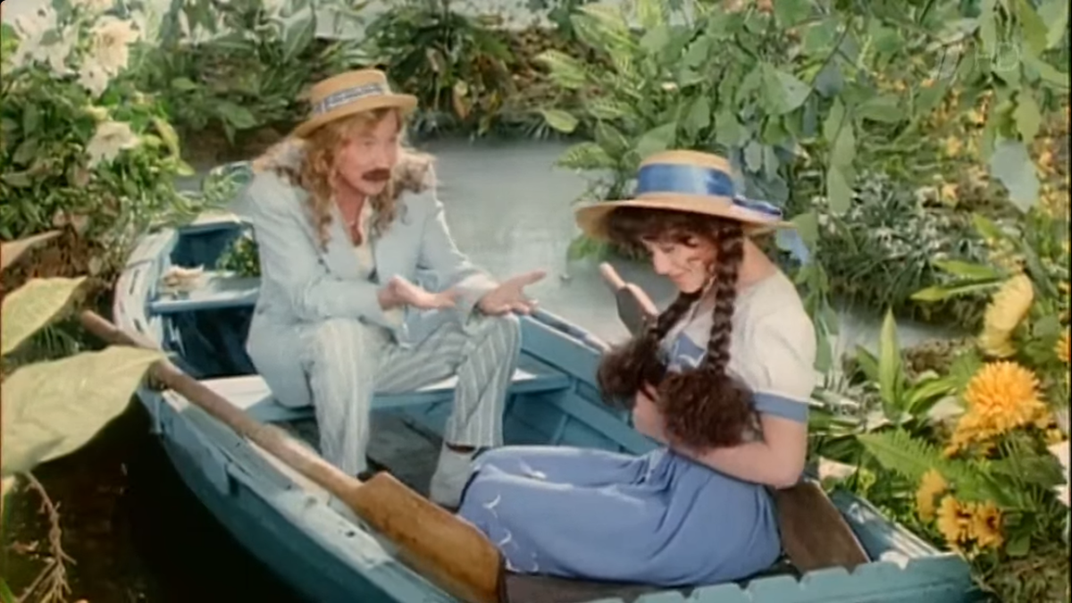 нина маслова. видео старые песни о главном 1. лада дэнс старые песни о главном. видео старые песни о главном 1. старые песни о главном - 1 (1996).