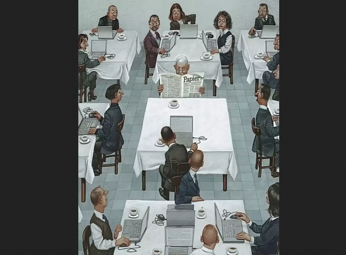 Картинка из открытого источника в Яндексе