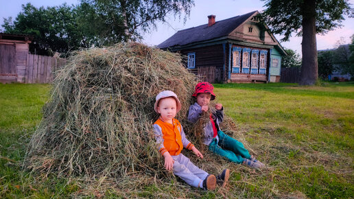 Приключение дача. Семья в деревне. Старые дома в деревне. Дачные истории. Дом детства в деревне.