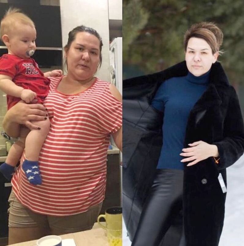 Фото из моего архива