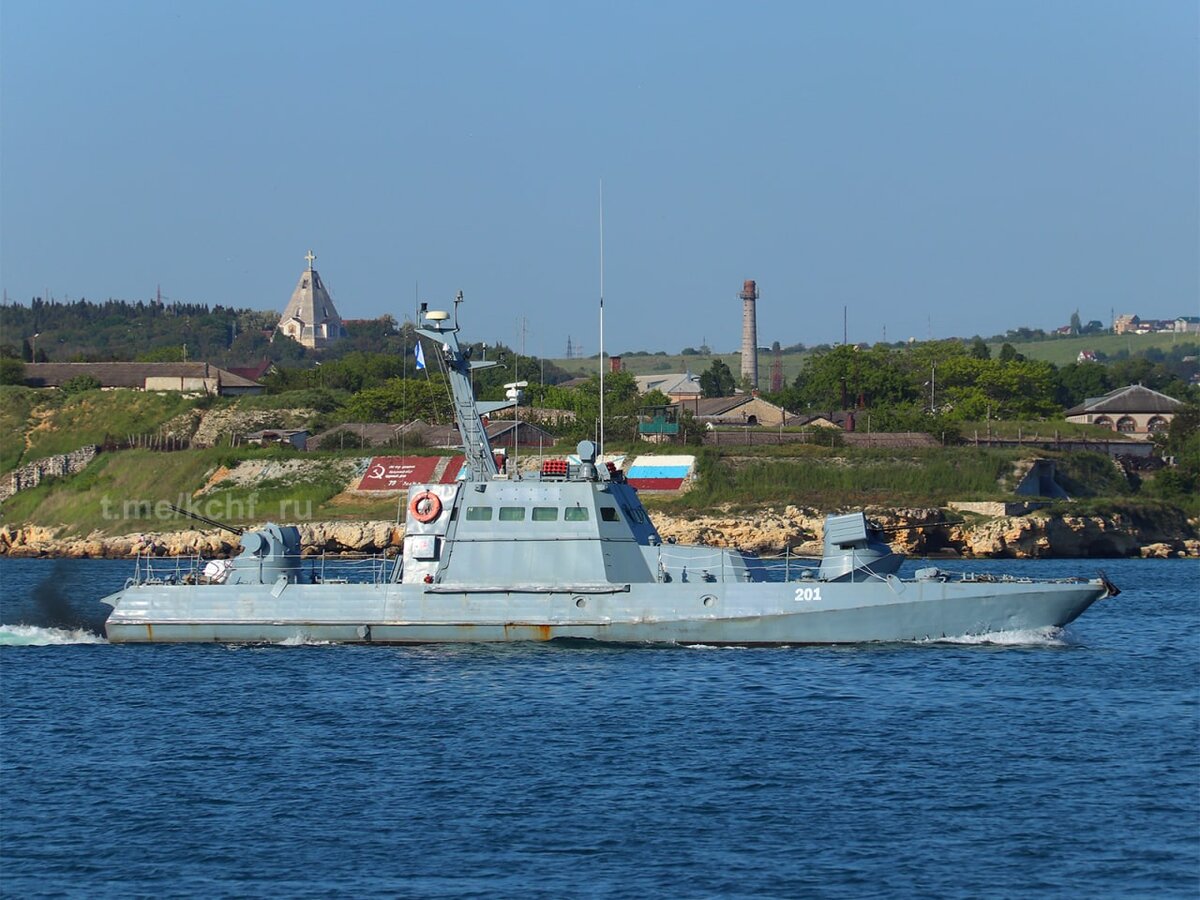 Советские речные танки - срочно нужно продолжение! А есть что у соседей?