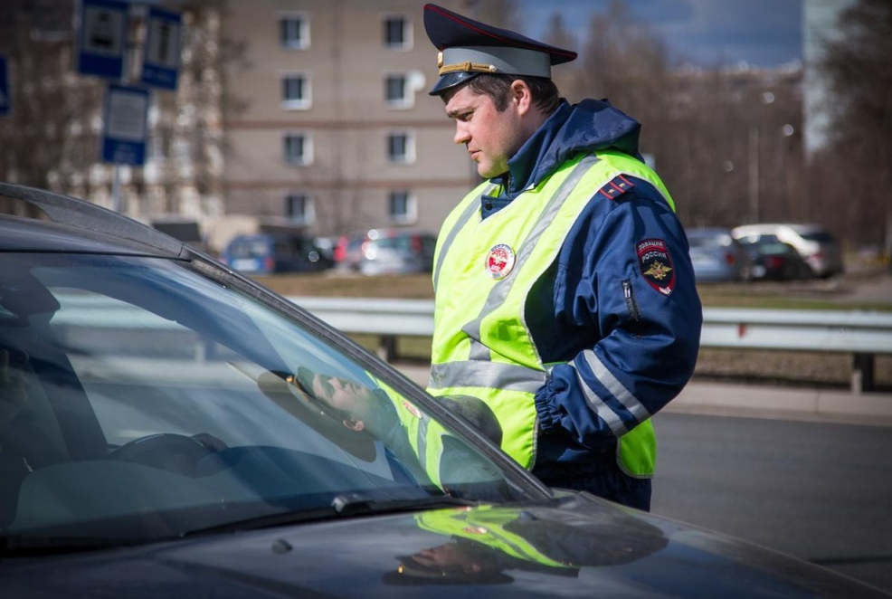 Добавьте описание