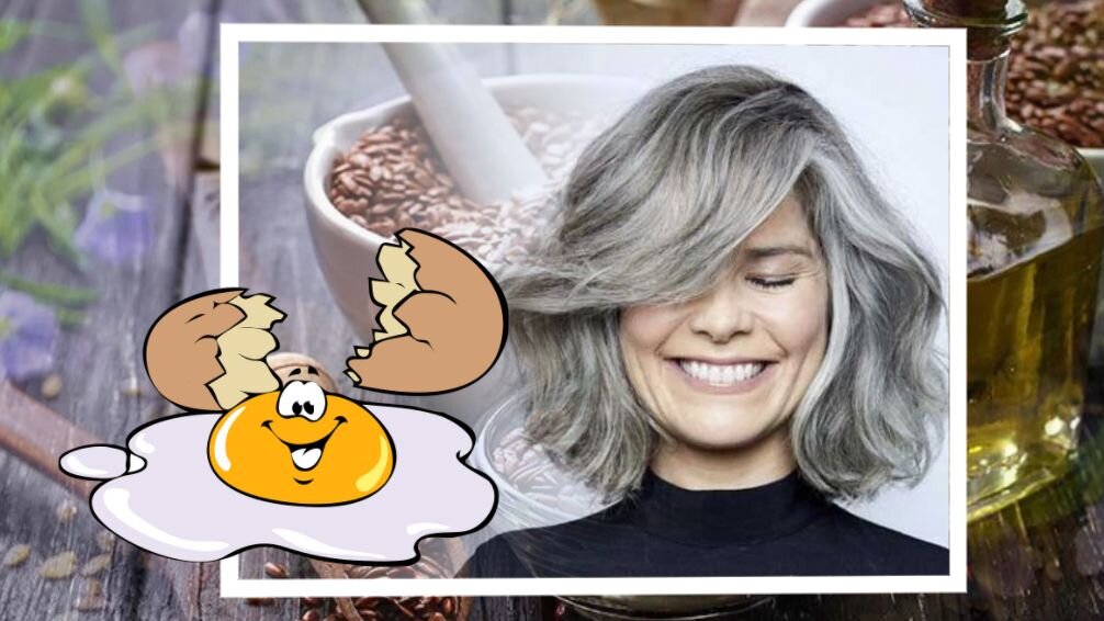 Коллаж автора, изображения kp.ru, ryb.ru