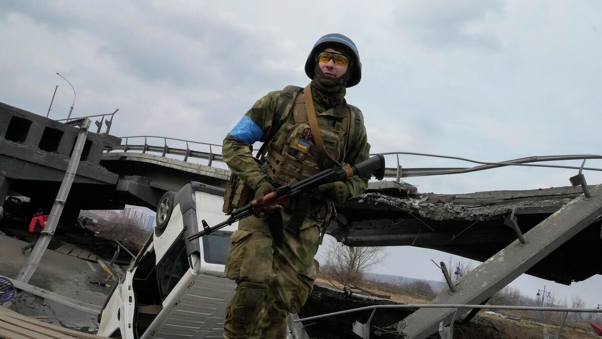 Суджу заняли всу. Военнослужащие ВСУ. ВСУ Украины нацбаты.