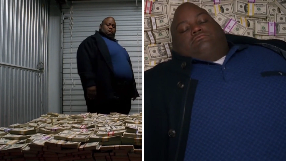 где убивают лысых. где убивают лысых. журналисты убитые в африке. лысый чел с рен тв. где убивают лысых.