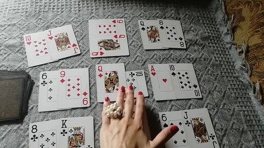 Расклады варвары ворожеи. Карты. Гадать по картам. Погадать на картах на ближайшее будущее. Карты гадать секси девушка.
