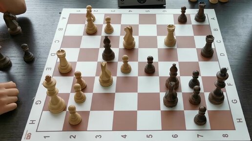 Пшс шахматы сайт. Шахматный турнир в Триумф.