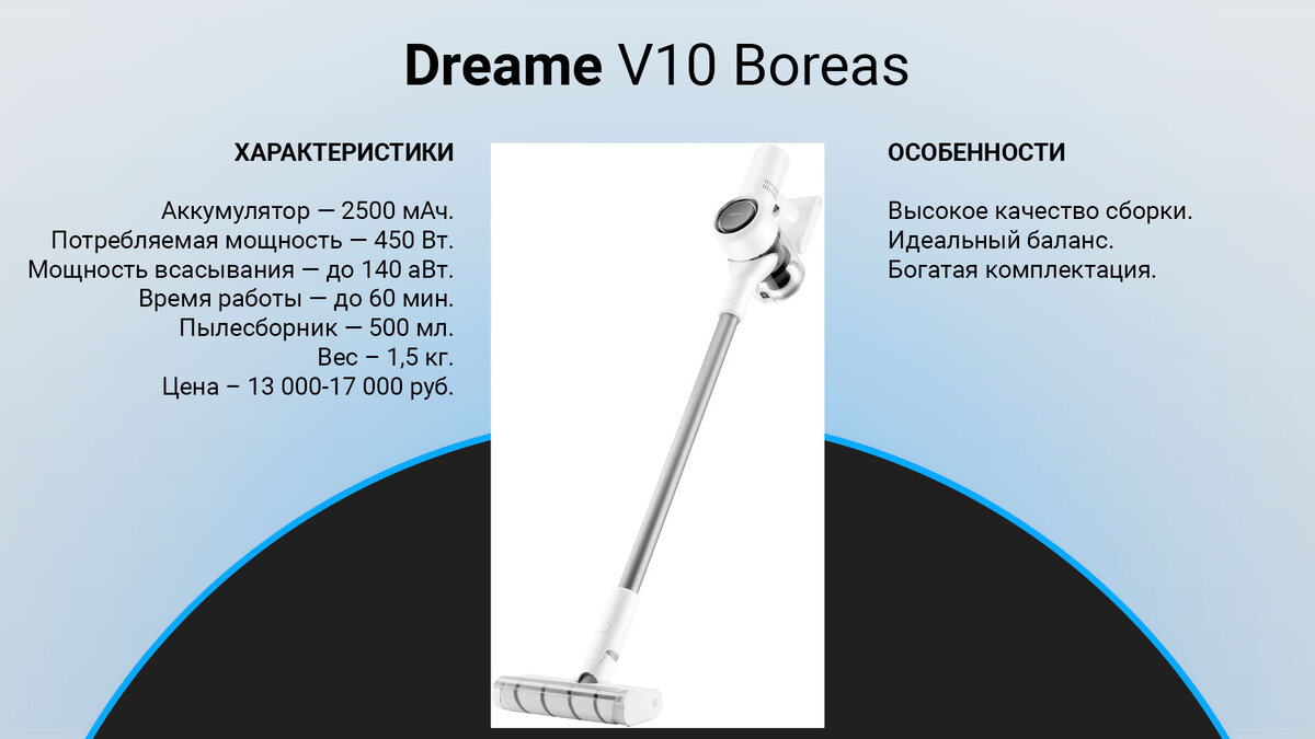 ТОП-6 лучших недорогих беспроводных пылесосов 2022 | Какой вертикальный пылесос  до 15000 купить для дома? | техРевизор - рейтинги и обзоры лучшего | Дзен