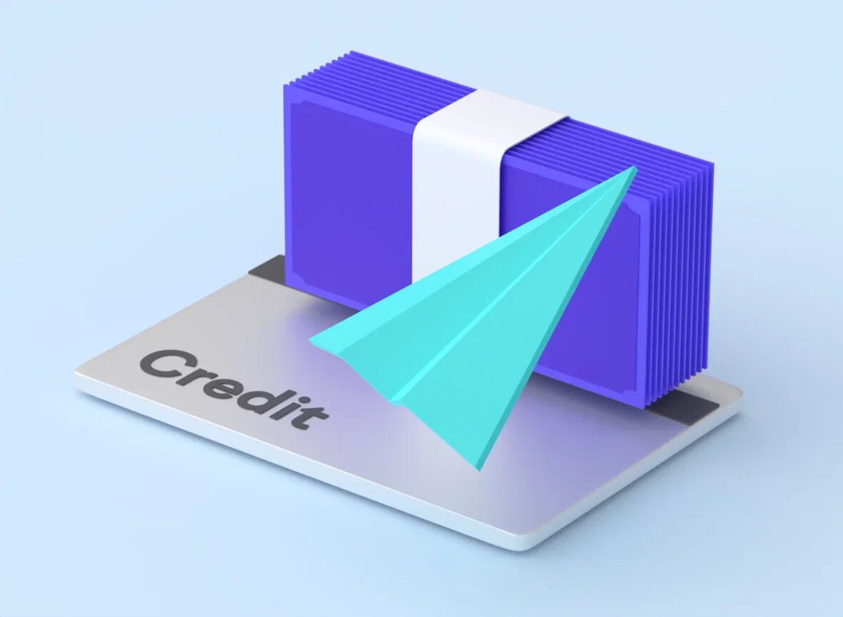 Credistory. Модель самообучения корнев 2018. Платформа кредистория от окб. Платформа кредистория от окб. Платформа кредистория от окб.