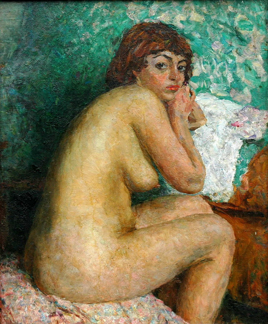 �� �� ��������