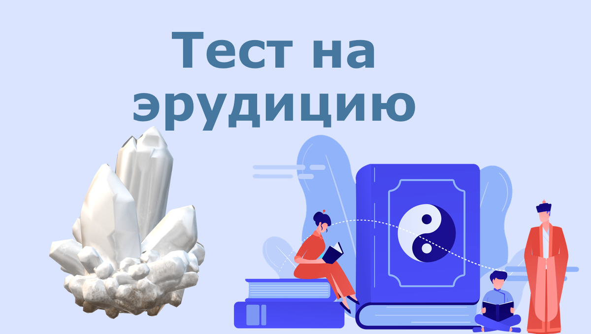 Творчество автора